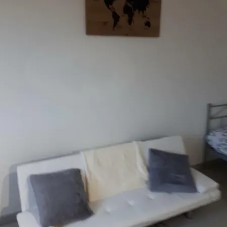 Jardin D Elisa بيت للعطل